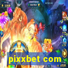 pixxbet com